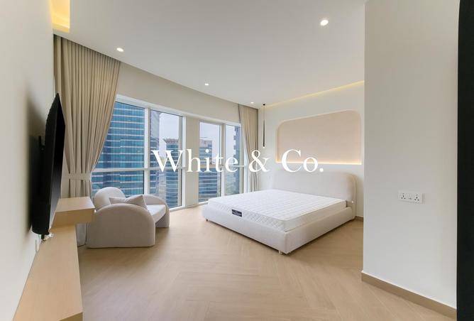 78993347 - Property Image 3