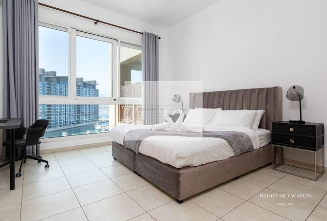 56136913 - Property Image 3