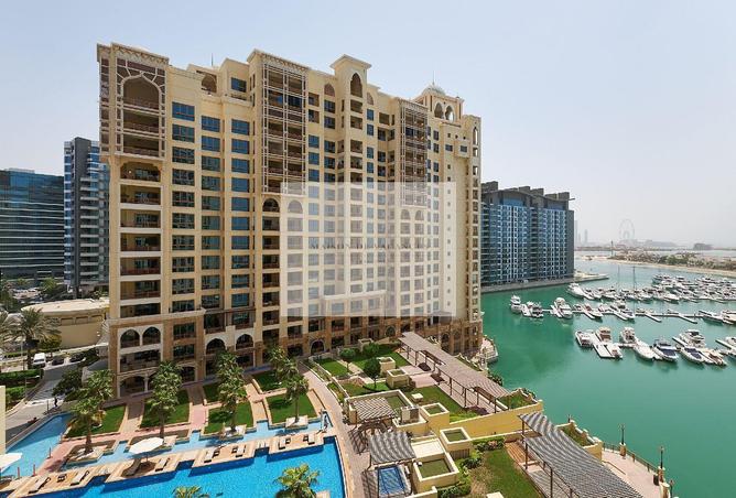 56136913 - Property Image 2