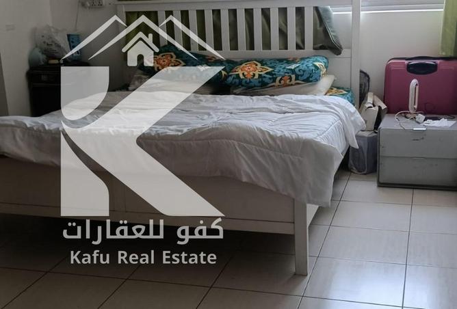 100393892 - Property Image 2