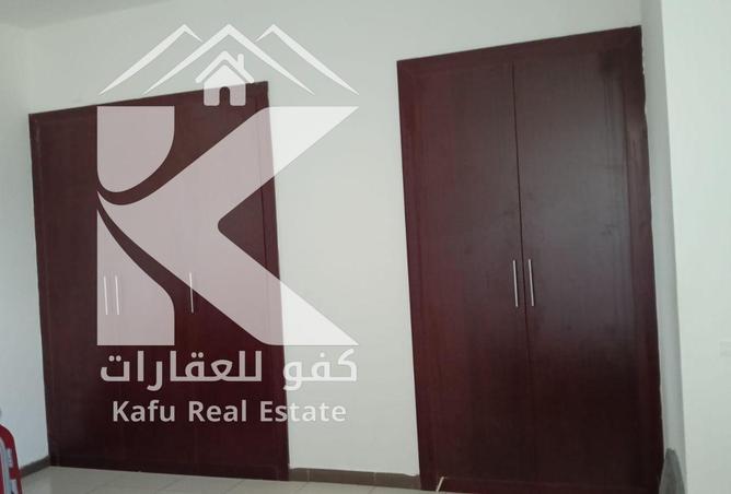 100393892 - Property Image 3