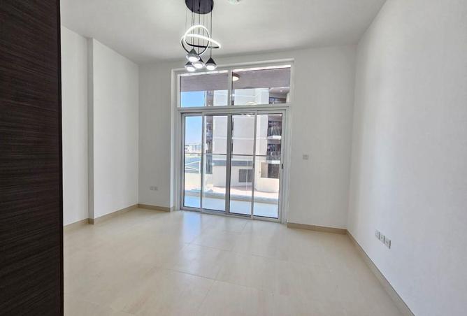 101274179 - Property Image 3