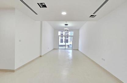 Apartment - 3 Bedrooms - 4 Bathrooms for rent in Nadd Al Hammar - Dubai