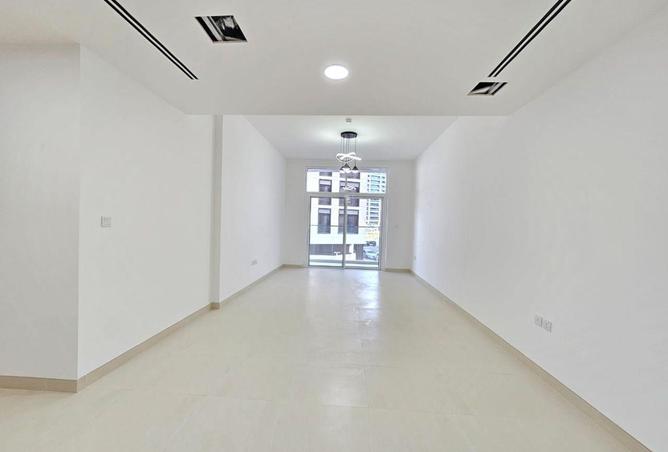 101274179 - Property Image 2