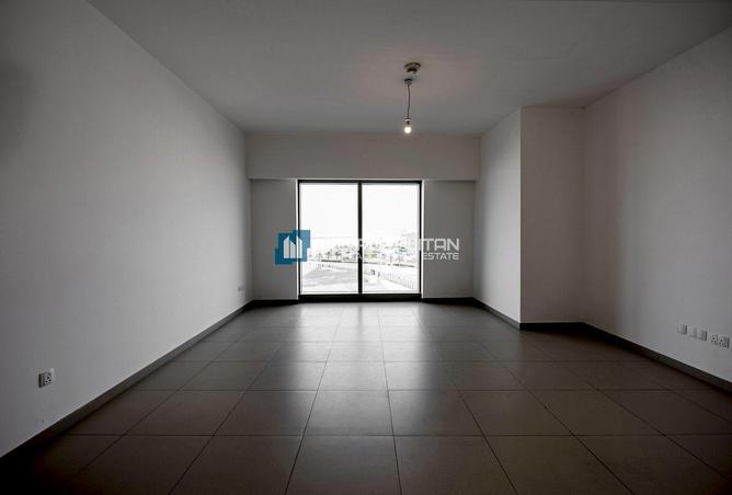110037859 - Property Main Image