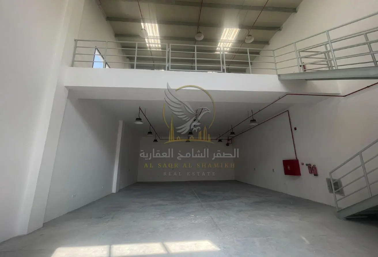 163266634 - Property Main Image