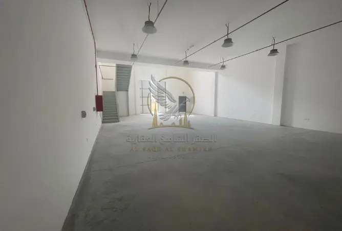 163266634 - Property Image 3