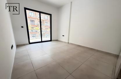Apartment - 3 - 3 for rent in Binghatti Rose - District 15 - Jumeirah Village Circle - Dubai