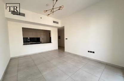 Apartment - 3 - 3 for rent in Binghatti Rose - District 15 - Jumeirah Village Circle - Dubai