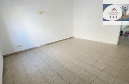 Villa - 5 - 6 for rent in Sharqan - Al Heerah - Sharjah Villa - 5 - 6 for rent in Sharqan - Al Heerah - Sharjah
