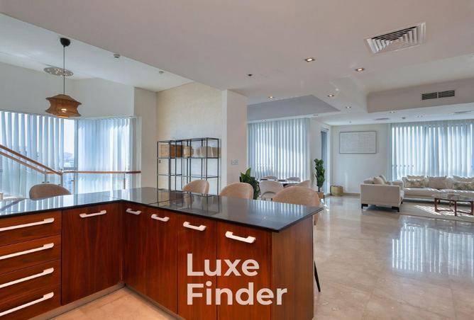 78992686 - صورة العقار 3