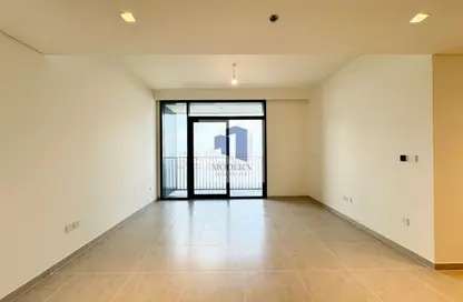 Apartment - 2 Bedrooms - 2 Bathrooms for rent in Creek Edge Tower 2 - Creek Edge - Dubai Creek Harbour (The Lagoons) - Dubai Apartment - 2 Bedrooms - 2 Bathrooms for rent in Creek Edge Tower 2 - Creek Edge - Dubai Creek Harbour (The Lagoons) - Dubai