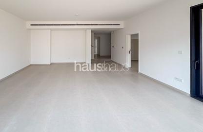 Townhouse - 4 Bedrooms - 5 Bathrooms for rent in Jebel Ali Village Townhouses - Jebel Ali Village - Jebel Ali - Dubai Townhouse - 4 Bedrooms - 5 Bathrooms for rent in Jebel Ali Village Townhouses - Jebel Ali Village - Jebel Ali - Dubai