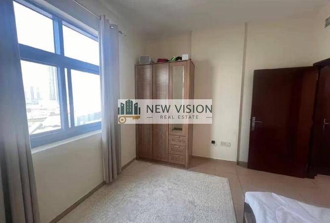 74235348 - Property Image 2