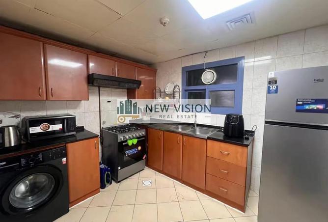 74235348 - Property Image 3