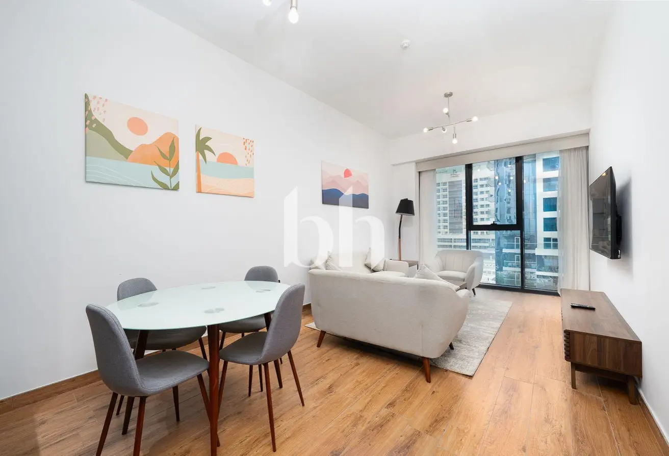 149095223 - Property Main Image