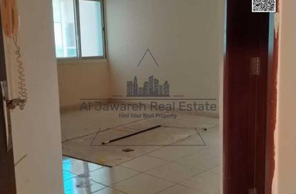 شقة - غرفة نوم - 2 حمامات للايجار في أورينت تاور 1 - أورينت تاور - البستان - عجمان شقة - غرفة نوم - 2 حمامات للايجار في أورينت تاور 1 - أورينت تاور - البستان - عجمان