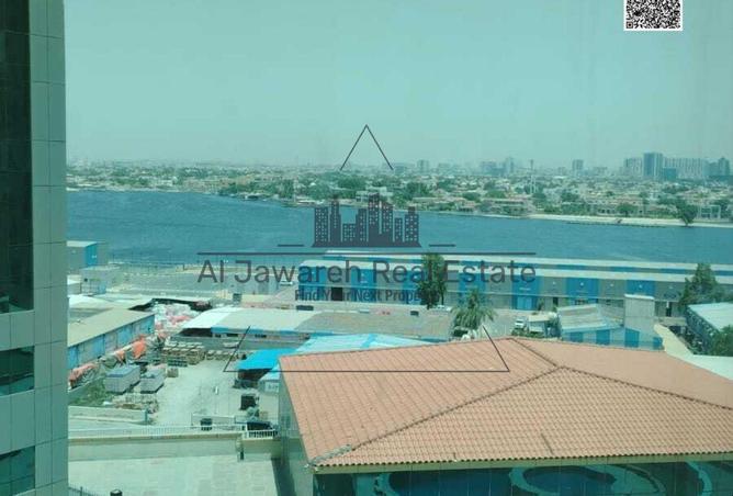 94031822 - الصورة الرئيسية للعقار