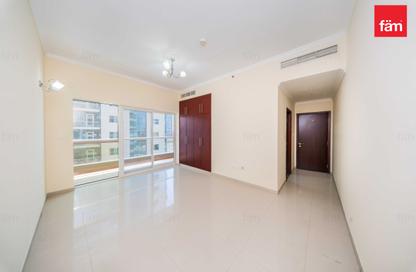 Apartment - 2 Bedrooms - 3 Bathrooms for rent in The Zen Tower - Dubai Marina - Dubai