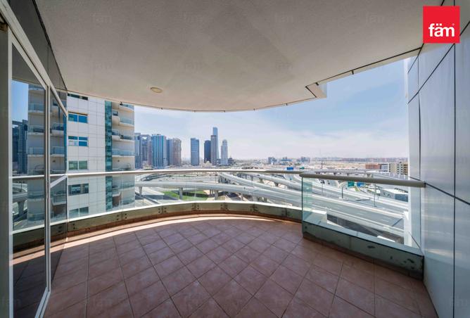 136540524 - Property Image 2