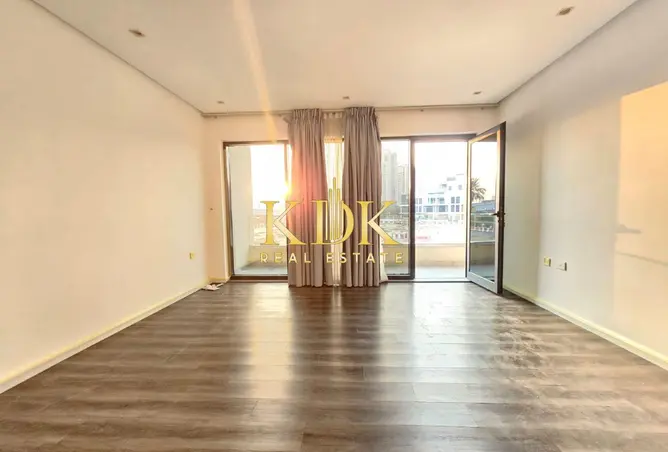 145963561 - Property Image 3