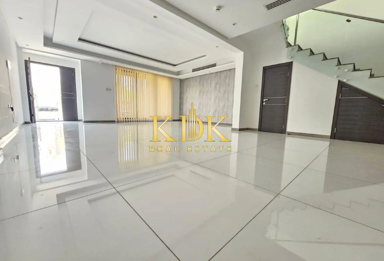 145963561 - Property Main Image