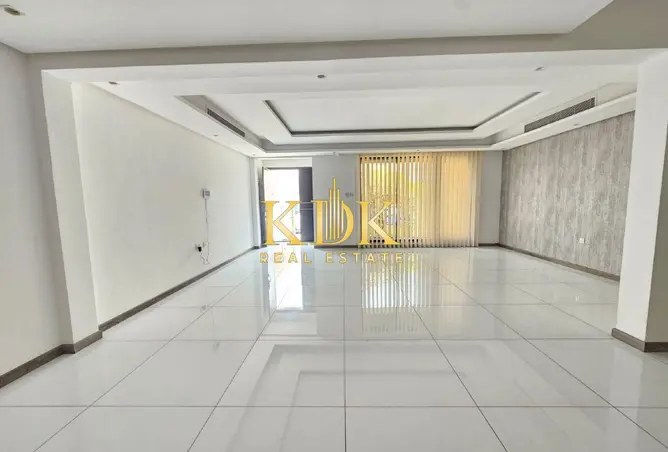 145963561 - Property Image 2