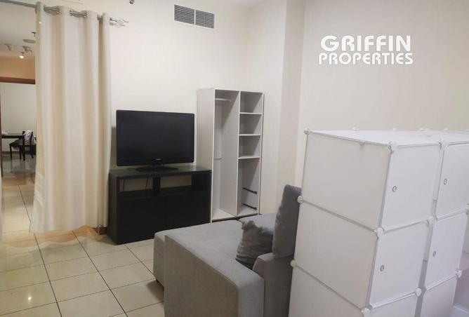 124282316 - Property Image 2