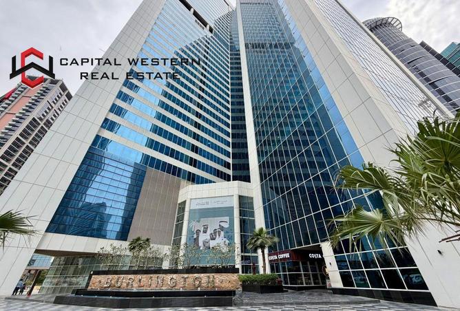 60912435 - الصورة الرئيسية للعقار