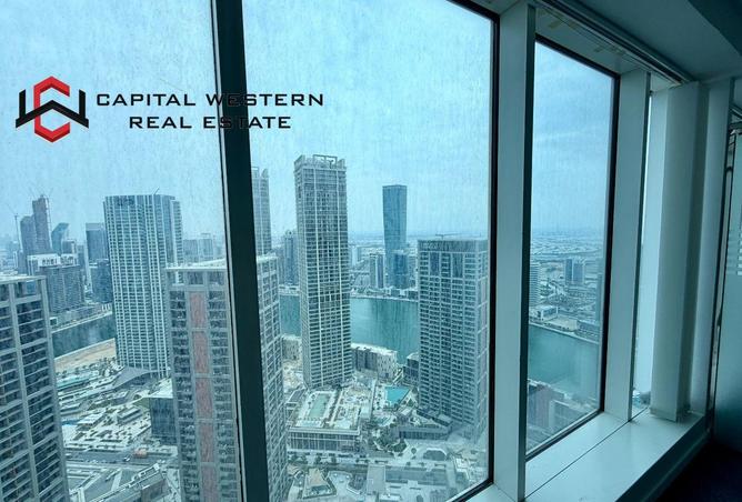 60912435 - صورة العقار 2