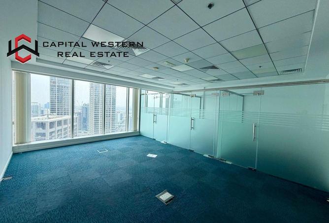 60912435 - صورة العقار 3