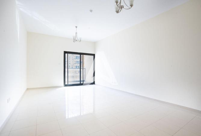 16240135 - صورة العقار 3