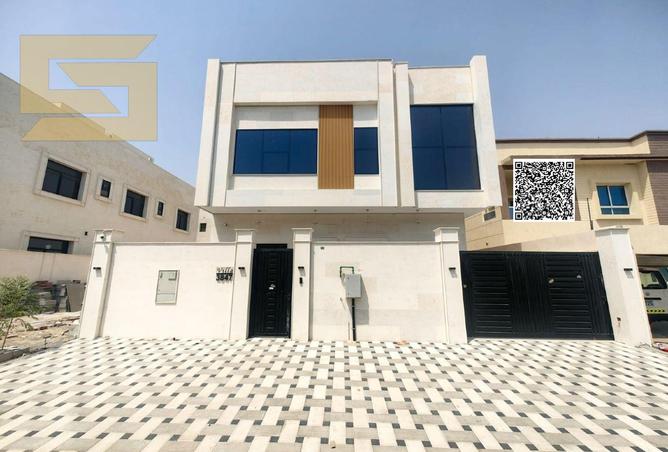 128371643 - Property Main Image