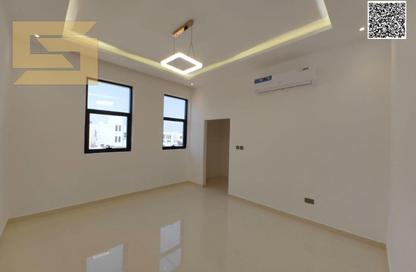 Villa - 6 Bedrooms - 7+ Bathrooms for rent in Al Zaheya Gardens - Al Zahya - Ajman Villa - 6 Bedrooms - 7+ Bathrooms for rent in Al Zaheya Gardens - Al Zahya - Ajman