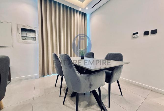 16172256 - Property Image 3