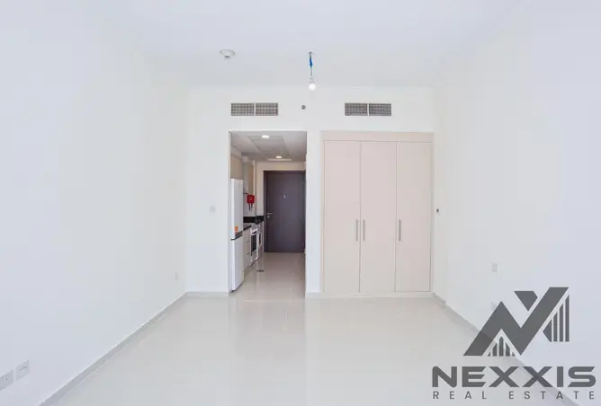 145541313 - Property Image 3