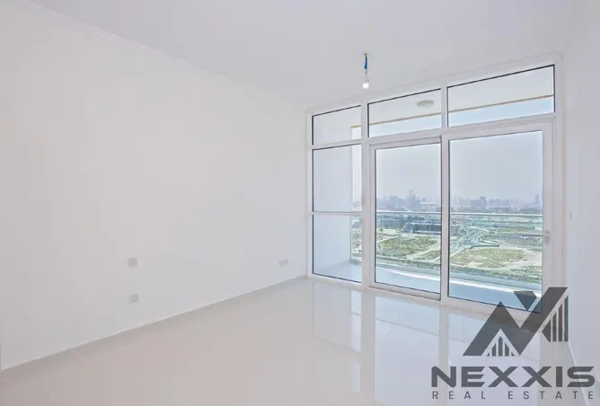 145541313 - Property Image 2
