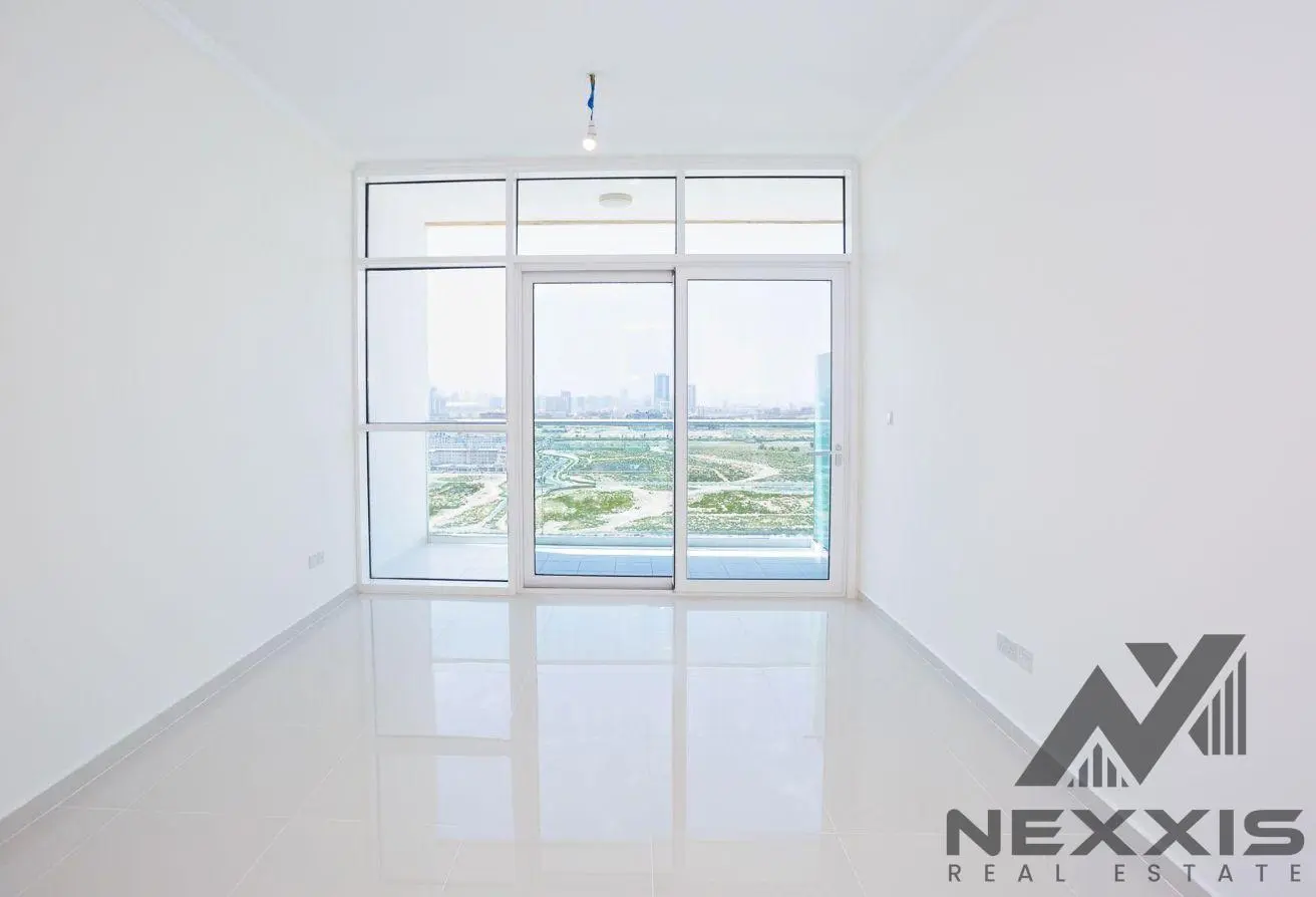 145541313 - Property Main Image