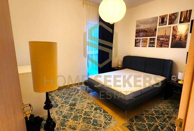 16292446 - صورة العقار 2