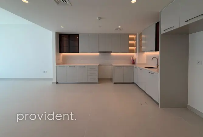 153300403 - Property Image 2