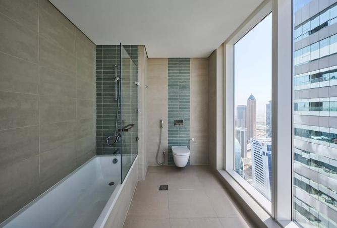 69899335 - Property Image 3