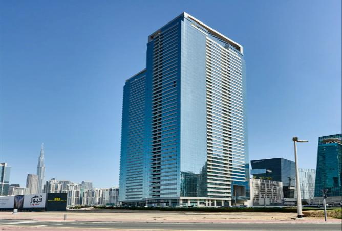 69899335 - Property Main Image