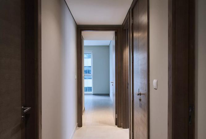 69899335 - Property Image 2