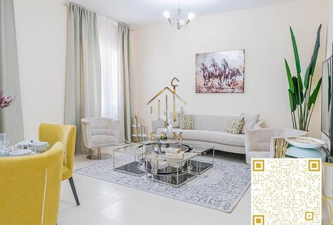 69894986 - الصورة الرئيسية للعقار