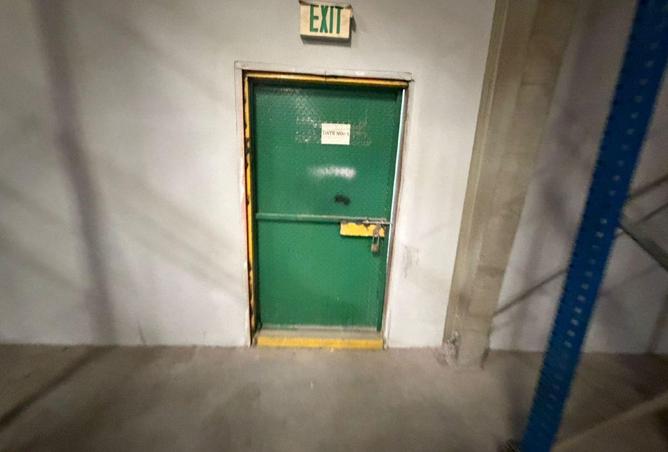 16322713 - Property Image 3