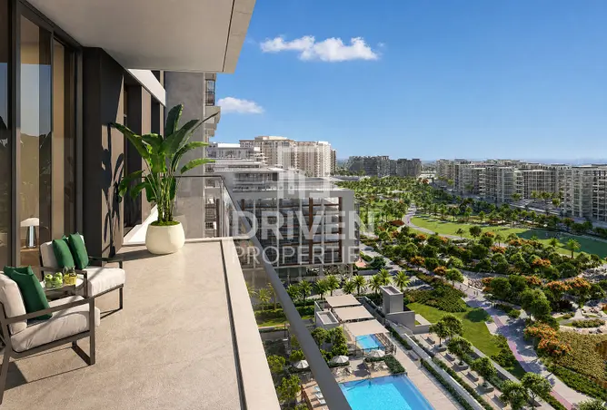 155097337 - Property Image 2