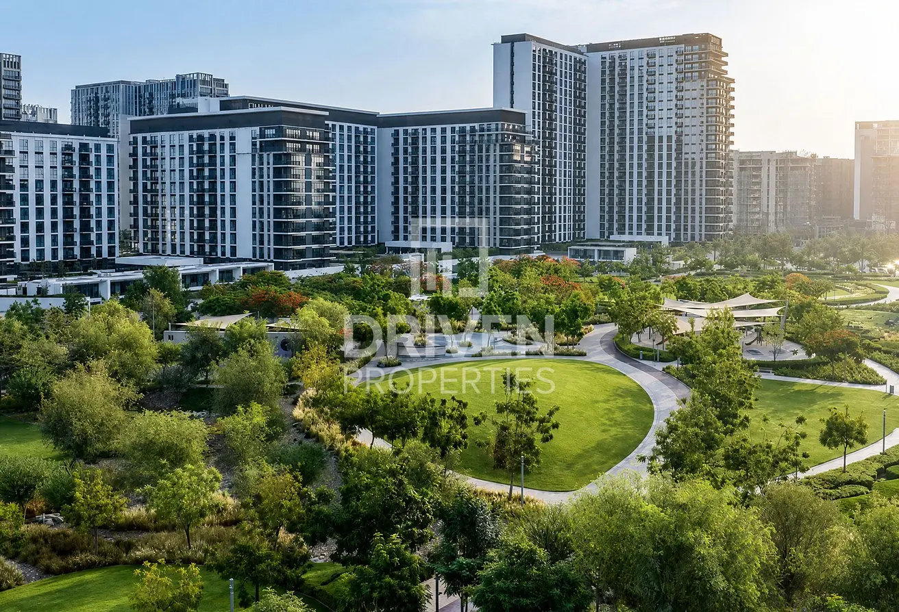 155097337 - Property Main Image