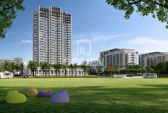 155097337 - Property Image 3