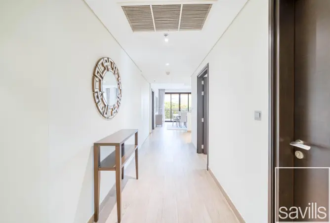 150005909 - Property Image 3
