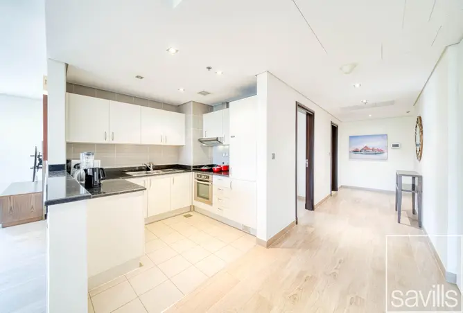 150005909 - Property Image 2